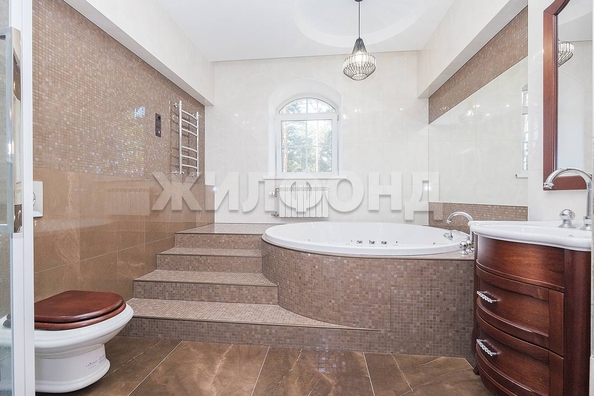 
  Продается дом 565.6 м². Фото 17.