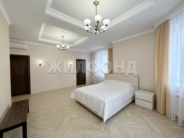 
  Продается дом 565.6 м². Фото 20.