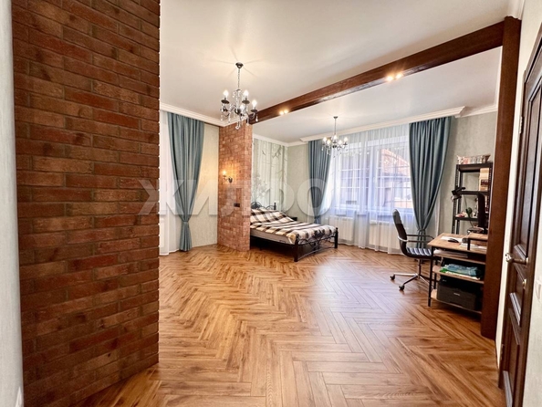 
  Продается дом 565.6 м². Фото 22.