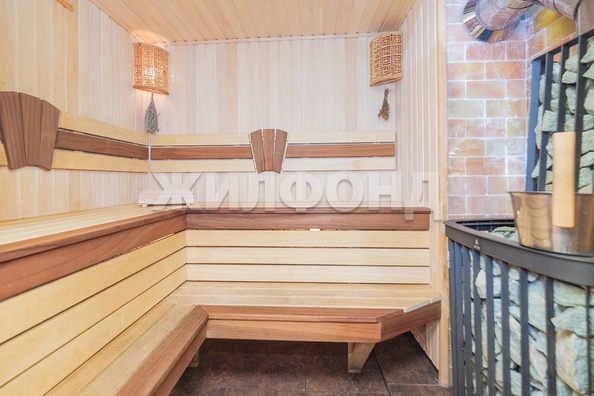 
  Продается дом 565.6 м². Фото 46.