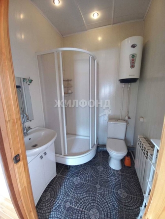 
   Продам дом, 181.7 м², Садовый

. Фото 5.