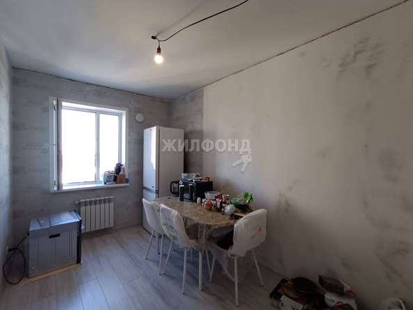 
   Продам 2-комнатную, 60 м², Сержанта Коротаева ул, 9/1

. Фото 3.