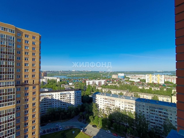 
   Продам 2-комнатную, 60 м², Сержанта Коротаева ул, 9/1

. Фото 10.