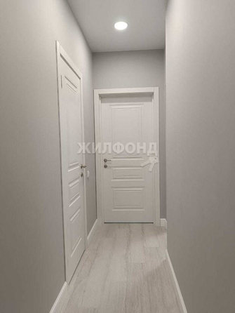 
   Продам 2-комнатную, 40.3 м², Прибрежная  ул, 6

. Фото 11.