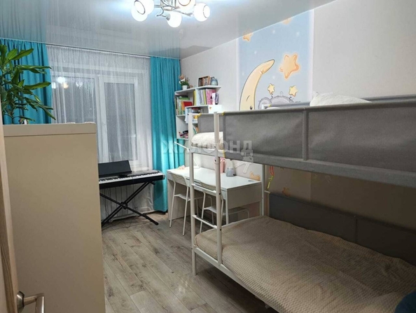 
   Продам 2-комнатную, 43.4 м², Бориса Богаткова ул, 177

. Фото 7.