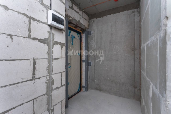 
   Продам 2-комнатную, 55.6 м², Галущака ул, 15

. Фото 1.