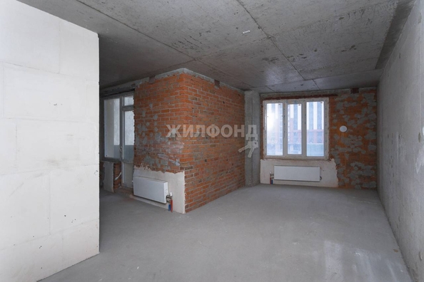 
   Продам 2-комнатную, 63.1 м², Галущака ул, 15

. Фото 4.