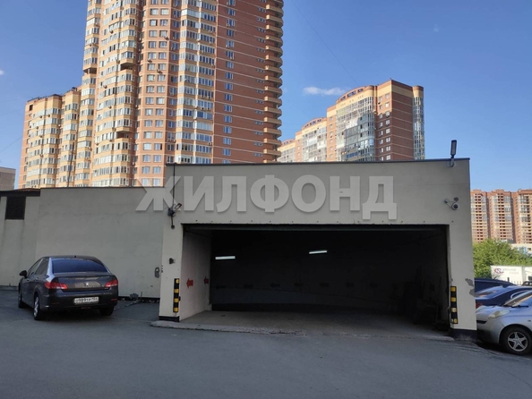 
  Продается 2-комн. квартира, 63.1 м², Галущака ул, д. 15
. Фото 3.