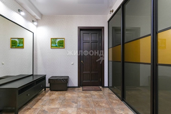 
   Продам 3-комнатную, 89.8 м², Костычева ул, 40

. Фото 3.