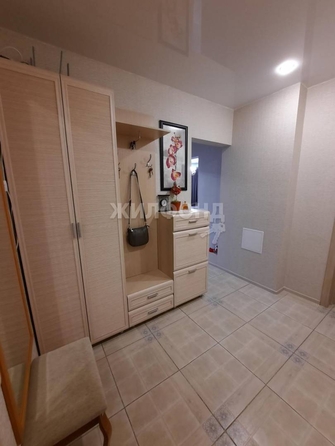 
   Продам 3-комнатную, 71.5 м², Виталия Потылицына ул, 7/4

. Фото 5.