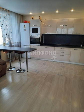 
   Продам 3-комнатную, 71.5 м², Виталия Потылицына ул, 7/4

. Фото 1.