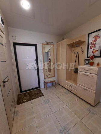 
   Продам 3-комнатную, 71.5 м², Виталия Потылицына ул, 7/4

. Фото 14.