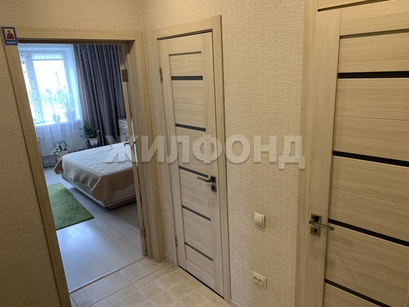 
   Продам 3-комнатную, 71.5 м², Виталия Потылицына ул, 7/4

. Фото 6.