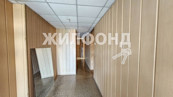 
   Продам 4-комнатную, 121.1 м², Шевченко ул, 35

. Фото 12.