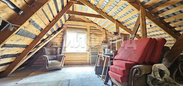
  Продам дачу, 4.5 соток, Новосибирск

. Фото 4.