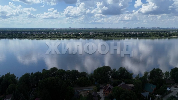 
  Продается дача, 50 м², Новосибирск
. Фото 12.