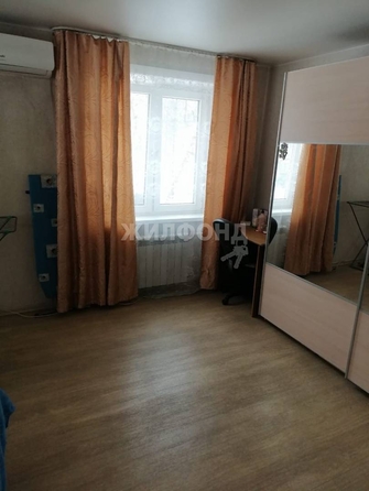 
   Продам 1-комнатную, 30.2 м², Жуковского ул, 115/1

. Фото 1.