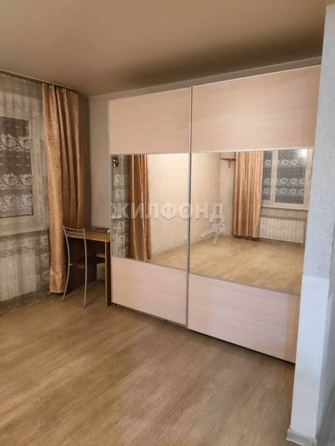 
   Продам 1-комнатную, 30.2 м², Жуковского ул, 115/1

. Фото 2.