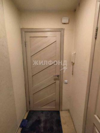 
   Продам 1-комнатную, 30.2 м², Жуковского ул, 115/1

. Фото 4.