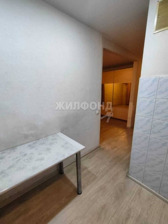 
   Продам 1-комнатную, 30.2 м², Жуковского ул, 115/1

. Фото 5.