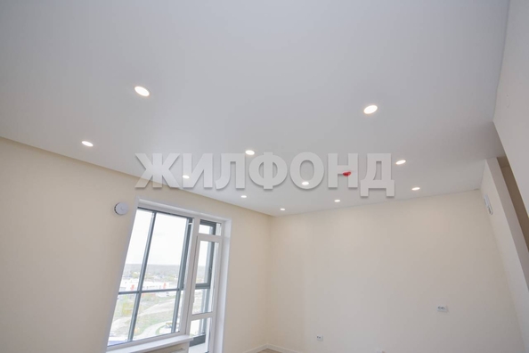 
  Продается студия, 32.4 м², Коминтерна ул, д. 1
. Фото 18.