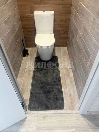 
  Продается 1-комн. квартира, 43.1 м², ЖК Цветной бульвар, дом 1
. Фото 1.