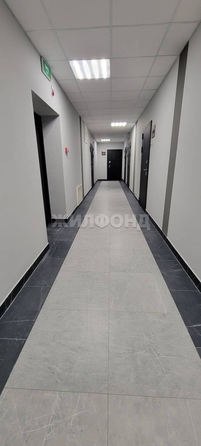 
  Продается студия, 30.6 м², Воинская ул, д. 69
. Фото 18.