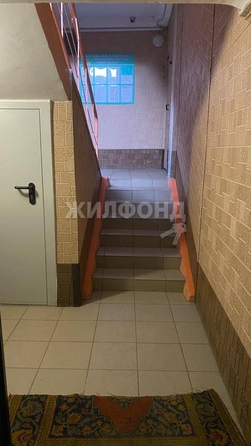 
   Продам 2-комнатную, 42.7 м², Авиастроителей ул, 1

. Фото 6.