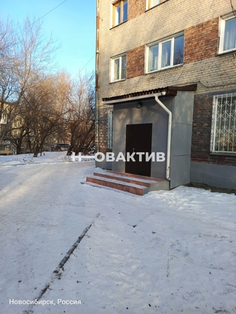 
   Продам помещение свободного назначения, 34.4 м², Танковая ул, 23/1

. Фото 3.