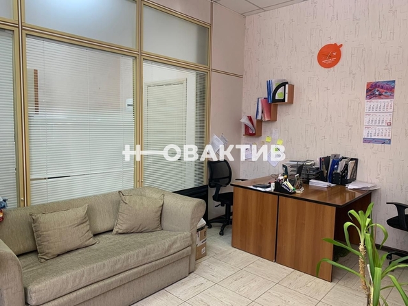 
   Продам помещение свободного назначения, 34.4 м², Танковая ул, 23/1

. Фото 7.