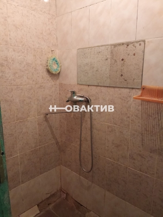 
   Продам секционку, 90 м², Зорге ул, 10

. Фото 11.