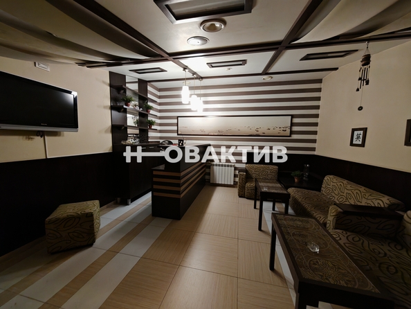 
   Сдам помещение свободного назначения, 416 м², Красноярская ул, 40

. Фото 11.