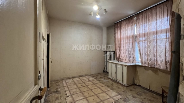 
   Продам 2-комнатную, 68.1 м², Станиславского ул, 7

. Фото 6.