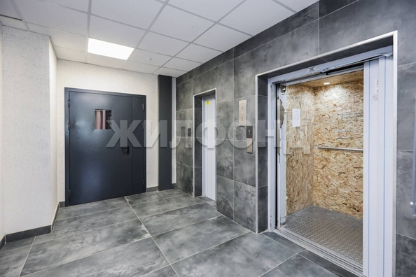 
  Продается 2-комн. квартира, 50.8 м², Закаменский мкр, д. 16
. Фото 8.