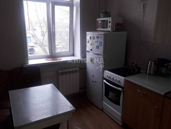 
   Продам 2-комнатную, 61 м², Холодильная ул, 29в

. Фото 12.