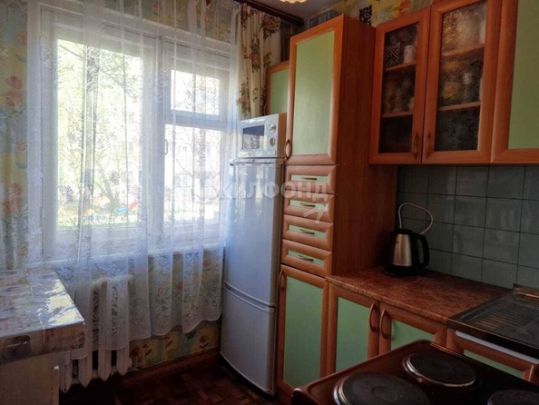 
   Продам 3-комнатную, 61.3 м², Бориса Богаткова ул, 254

. Фото 1.