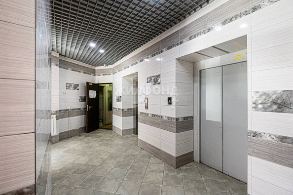 
   Продам 3-комнатную, 110.7 м², Галущака ул, 1

. Фото 34.