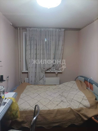 
   Продам 3-комнатную, 57.3 м², Выборная ул, 109

. Фото 2.