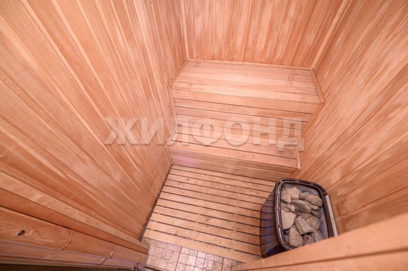 
   Продам 2-комнатную, 72.2 м², Ельцовская ул, 4

. Фото 24.