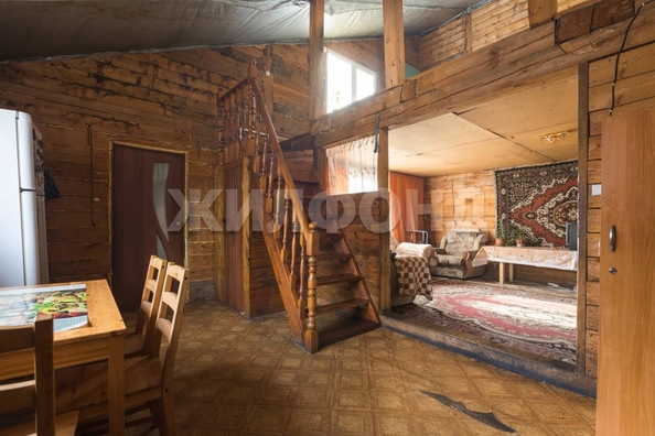 
  Продается дом, 276.1 м², Обь
. Фото 4.