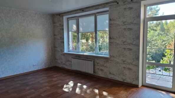 
   Продам дом, 149.02 м², Озерный

. Фото 9.