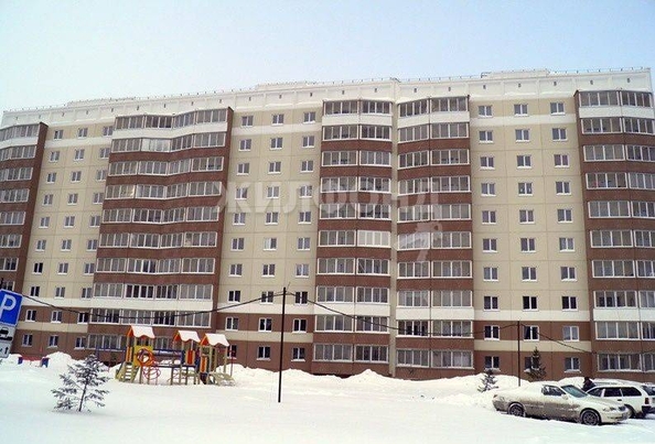 
   Продам 2-комнатную, 37.2 м², Стофато ул, 3/1

. Фото 10.