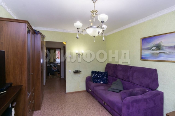 
   Продам 2-комнатную, 37.2 м², Стофато ул, 3/1

. Фото 2.