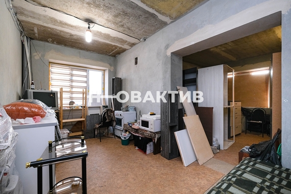 
   Продам дом, 315.7 м², Новосибирск

. Фото 10.