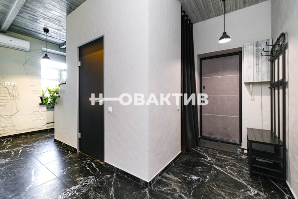 
   Продам 2-комнатную, 50 м², Потанинская ул, 1

. Фото 10.