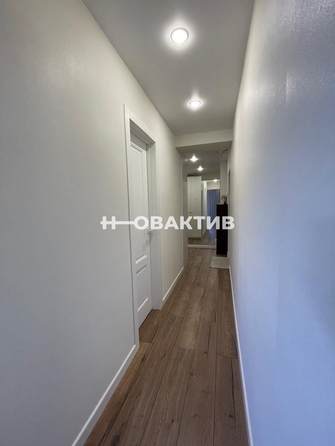 
   Продам 1-комнатную, 39 м², Белокаменная ул, 29

. Фото 14.