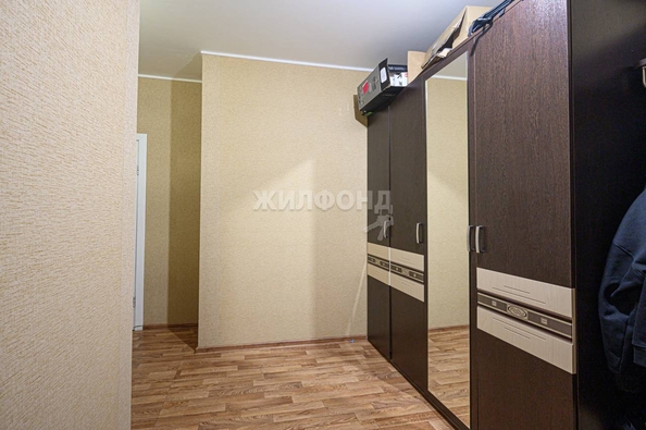 
   Продам 2-комнатную, 60.9 м², Романова ул, 60

. Фото 15.