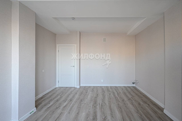 
   Продам 2-комнатную, 37.1 м², Междуреченская ул, 3

. Фото 3.