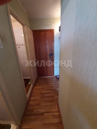 
   Продам 3-комнатную, 59.7 м², Ученическая ул, 1

. Фото 3.