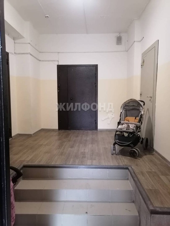 
   Продам комнату, 19.9 м², Богдана Хмельницкого ул, 32

. Фото 9.